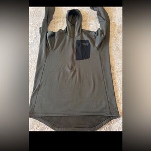 Sitka Heavyweight Hoody